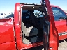 2GCEC13V871****** Wrecked 2007 Chevrolet Silverado 1500 in Phoenix