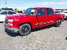 2GCEC13V871****** Used and Repairable 2007 Chevrolet Silverado 1500 in Phoenix