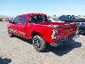 2GCEC13V871****** Salvage and Repairable 2007 Chevrolet Silverado 1500 in Phoenix