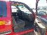 2GCEC13V871****** Used and Repairable 2007 Chevrolet Silverado 1500 in Arizona State