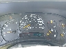 2GCEC13V871****** Salvage 2007 Chevrolet Silverado 1500 in Phoenix