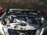5N1DR2MM4HC****** Repairable 2017 Nissan Pathfinder in Phoenix