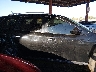 5N1DR2MM4HC****** Used 2017 Nissan Pathfinder in Arizona State
