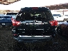5N1DR2MM4HC****** Wrecked 2017 Nissan Pathfinder