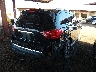 5N1DR2MM4HC****** Used 2017 Nissan Pathfinder