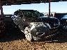 5N1DR2MM4HC****** Salvage and Wrecked 2017 Nissan Pathfinder in Phoenix