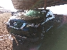 5N1DR2MM4HC****** Used and Repairable 2017 Nissan Pathfinder in Phoenix