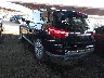 5N1DR2MM4HC****** Salvage and Repairable 2017 Nissan Pathfinder in Phoenix