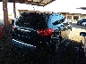 5N1DR2MM4HC****** Salvage and Wrecked 2017 Nissan Pathfinder in Arizona State