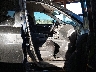 5N1DR2MM4HC****** Used and Repairable 2017 Nissan Pathfinder in Arizona State