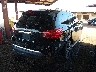 5N1DR2MM4HC****** Salvage and Repairable 2017 Nissan Pathfinder in Arizona State