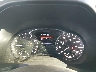 5N1DR2MM4HC****** Salvage 2017 Nissan Pathfinder in Phoenix