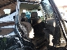 5N1DR2MM4HC****** Wrecked 2017 Nissan Pathfinder in Phoenix