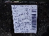 5N1DR2MM4HC****** Used 2017 Nissan Pathfinder in Phoenix