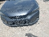 19XFL2H57PE****** Destrozados 2023 Honda Civic en Estado de Texas