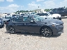 19XFL2H57PE****** Usados 2023 Honda Civic en Estado de Texas