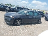 19XFL2H57PE****** Reparables 2023 Honda Civic en Estado de Texas