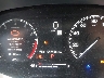 19XFL2H57PE****** Salvamento 2023 Honda Civic