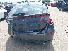 19XFL2H57PE****** Destrozados 2023 Honda Civic
