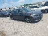 19XFL2H57PE****** Salvamento y Destrozados 2023 Honda Civic en Houston