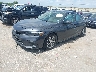 19XFL2H57PE****** Usados y Reparables 2023 Honda Civic en Houston