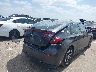 19XFL2H57PE****** Salvamento y Destrozados 2023 Honda Civic en Estado de Texas