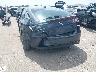 19XFL2H57PE****** Salvamento y Reparables 2023 Honda Civic en Estado de Texas