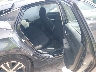 19XFL2H57PE****** Destrozados 2023 Honda Civic en Houston