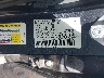 19XFL2H57PE****** Usados 2023 Honda Civic en Houston