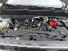 3FMCR9B65RR****** Reparables 2024 Ford Bronco Sport en Milwaukee