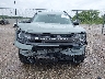3FMCR9B65RR****** Destrozados 2024 Ford Bronco Sport en Estado de Wisconsin