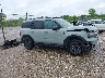 3FMCR9B65RR****** Usados 2024 Ford Bronco Sport en Estado de Wisconsin