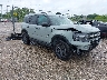 3FMCR9B65RR****** Salvamento y Destrozados 2024 Ford Bronco Sport en Milwaukee