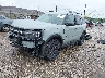 3FMCR9B65RR****** Usados y Reparables 2024 Ford Bronco Sport en Milwaukee