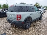 3FMCR9B65RR****** Salvamento y Destrozados 2024 Ford Bronco Sport en Estado de Wisconsin