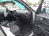 3FMCR9B65RR****** Usados y Reparables 2024 Ford Bronco Sport en Estado de Wisconsin