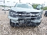 3FMCR9B65RR****** Salvamento y Reparables 2024 Ford Bronco Sport en Estado de Wisconsin