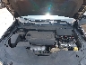 1C4PJLCB3LD****** Repairable 2020 Jeep Cherokee in Dallas