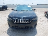 1C4PJLCB3LD****** Wrecked 2020 Jeep Cherokee in Texas State