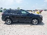 1C4PJLCB3LD****** Used 2020 Jeep Cherokee in Texas State