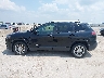 1C4PJLCB3LD****** Repairable 2020 Jeep Cherokee in Texas State