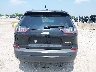 1C4PJLCB3LD****** Wrecked 2020 Jeep Cherokee