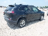 1C4PJLCB3LD****** Salvage and Wrecked 2020 Jeep Cherokee in Texas State