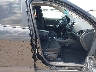 1C4PJLCB3LD****** Used and Repairable 2020 Jeep Cherokee in Texas State