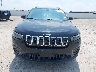1C4PJLCB3LD****** Salvage and Repairable 2020 Jeep Cherokee in Texas State