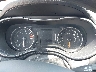 1C4PJLCB3LD****** Salvage 2020 Jeep Cherokee in Dallas