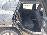 1C4PJLCB3LD****** Wrecked 2020 Jeep Cherokee in Dallas