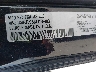 1C4PJLCB3LD****** Used 2020 Jeep Cherokee in Dallas