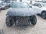 5UXUJ3C58KL****** Wrecked 2019 BMW X4 in Texas State