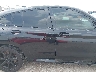 5UXUJ3C58KL****** Used 2019 BMW X4 in Texas State